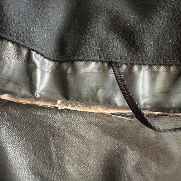 GORETEX PacLite Shell Jacket Raincoat from The North Face | Size M - Picture 6 of 14